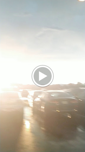 Movie Theater «Cinemark Tinseltown 20 and XD», reviews and photos, 15436 Farm to Market 1825, Pflugerville, TX 78660, USA