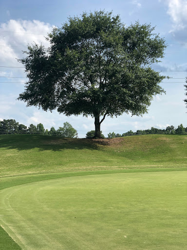 Golf Course «The Oaks Golf Course», reviews and photos, 11240 Brown Bridge Rd, Covington, GA 30014, USA