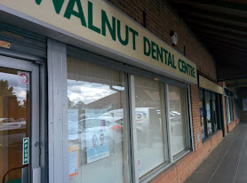 Walnut Dental Centre