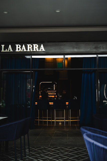 La Barra18