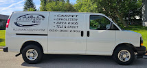H&L Carpet Cleaning Green Bay - Photo 2 - Car repair in Green Bay, WI, Green Bay