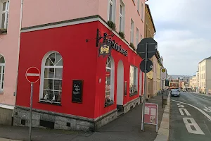 Pension & Ferienwohnung Müller's alte Backstube in Reichenbach, Vogtland image