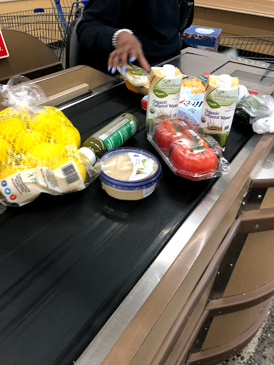 Supermarket «ALDI», reviews and photos, 4 Memorial Dr, Lodi, NJ 07644, USA