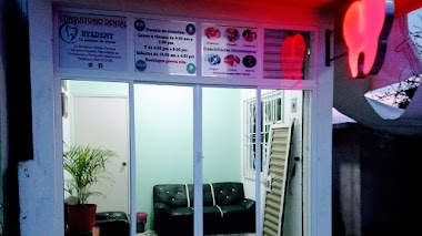 Consultorio Dental Ryadent