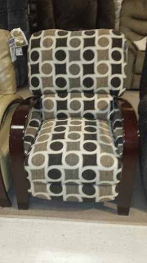 Furniture Store «Furniture Fair», reviews and photos, 8760 Colerain Ave, Groesbeck, OH 45251, USA