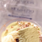 Photo n°6 de l'avis de Gerard.o fait le 29/06/2021 à 22:04 sur le  Ristorante Molinetto à Punta Marina