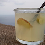 Photo n°2 de l'avis de Roberto.r fait le 23/08/2021 à 07:21 sur le  Terza Terra à Corniglia