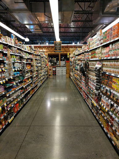 Grocery Store «Whole Foods Market», reviews and photos, 390 Coddingtown Mall, Santa Rosa, CA 95401, USA