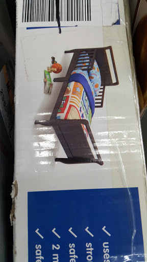 Thrift Store «Goodwill Store & Donation Center», reviews and photos, 5948 Westminster Ave, Westminster, CA 92683, USA