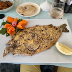 Photo n°3 de l'avis de Pierre.s fait le 04/08/2023 à 06:30 sur le  Ristorante Costadoro à Bardolino