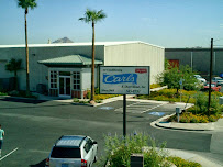 Carl's Air Conditioning & Plumbing - Photo 9 - Car repair in Henderson, NV, Henderson