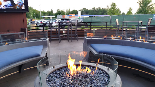 Casino «Gun Lake Casino», reviews and photos, 1123 129th Ave, Wayland, MI 49348, USA