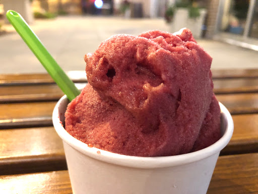 Ice Cream Shop «Glace Artisan Ice Cream», reviews and photos, 4960 Main St, Kansas City, MO 64112, USA