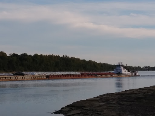 Golf Course «Shawnee Golf Course», reviews and photos, 460 Northwestern Pkwy, Louisville, KY 40212, USA