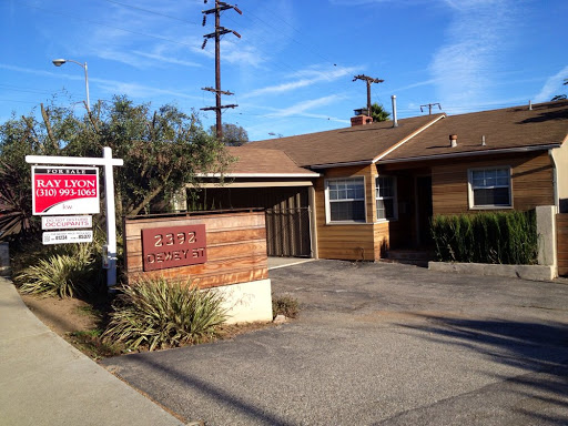 Real Estate Agency «Ray Lyon Realty - Santa Monica & Surrounding Areas Realtor», reviews and photos