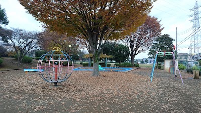北之庄公園