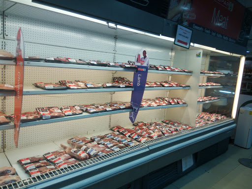 SPAR Ceddi Plaza, Ceddi Plaza Mall Plot No 264, Central Business District 900211, Abuja, Nigeria, Shoe Store, state Niger