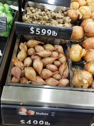 Supermarket «Winn-Dixie», reviews and photos, 243 US-27, Dundee, FL 33838, USA