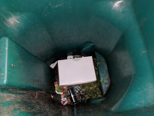 Donut Shop «Glazed & Confuzed Donuts», reviews and photos, 5301 Leetsdale Dr, Denver, CO 80246, USA