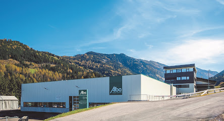 Alba Tooling & Engineering GmbH