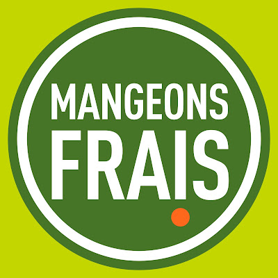 Mangeons Frais à Torcy