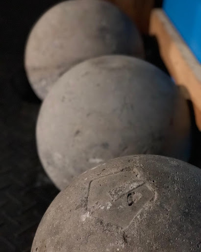 Gym «Port City CrossFit», reviews and photos, 1019 Market St, Wilmington, NC 28401, USA