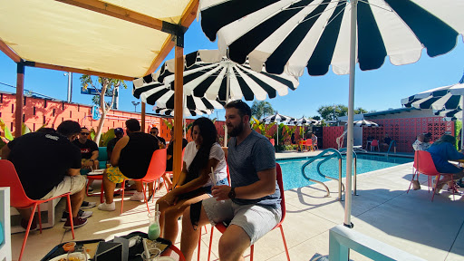 Used Car Dealer «ACE Motors», reviews and photos, 601 S Anaheim Blvd, Anaheim, CA 92805, USA