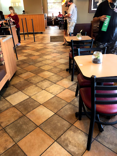 Fast Food Restaurant «Chick-fil-A», reviews and photos, 698 N Dupont Blvd # C, Milford, DE 19963, USA