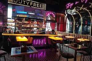 Duty Free-Flaunt at Vegas Dwarka image