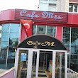 Cafe mis