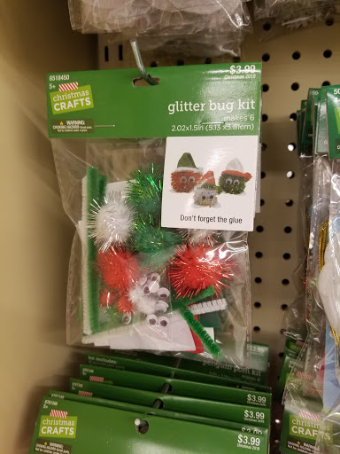 Craft Store «Hobby Lobby», reviews and photos, 68 Frontage Rd, East Haven, CT 06512, USA