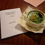 Photo n°2 de l'avis de Jörg.a fait le 30/08/2020 à 17:35 sur le  Schloß-Hotel Hirschau à Hirschau