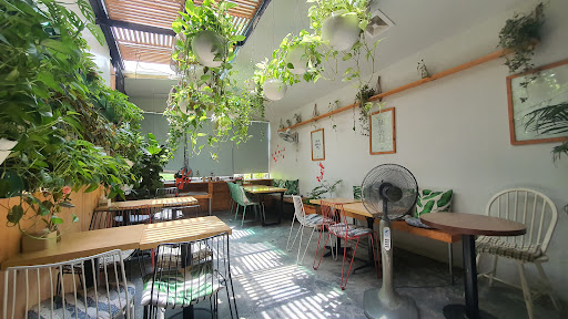 Top 20 quán cafe cho trẻ em Huyện Vĩnh Bảo Hải Phòng 2022
