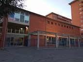 Guardería Municipal Serrallo