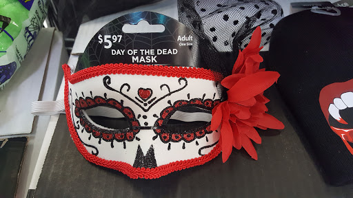 Department Store «Walmart Supercenter», reviews and photos, 4310 Montgomery Hwy, Dothan, AL 36303, USA