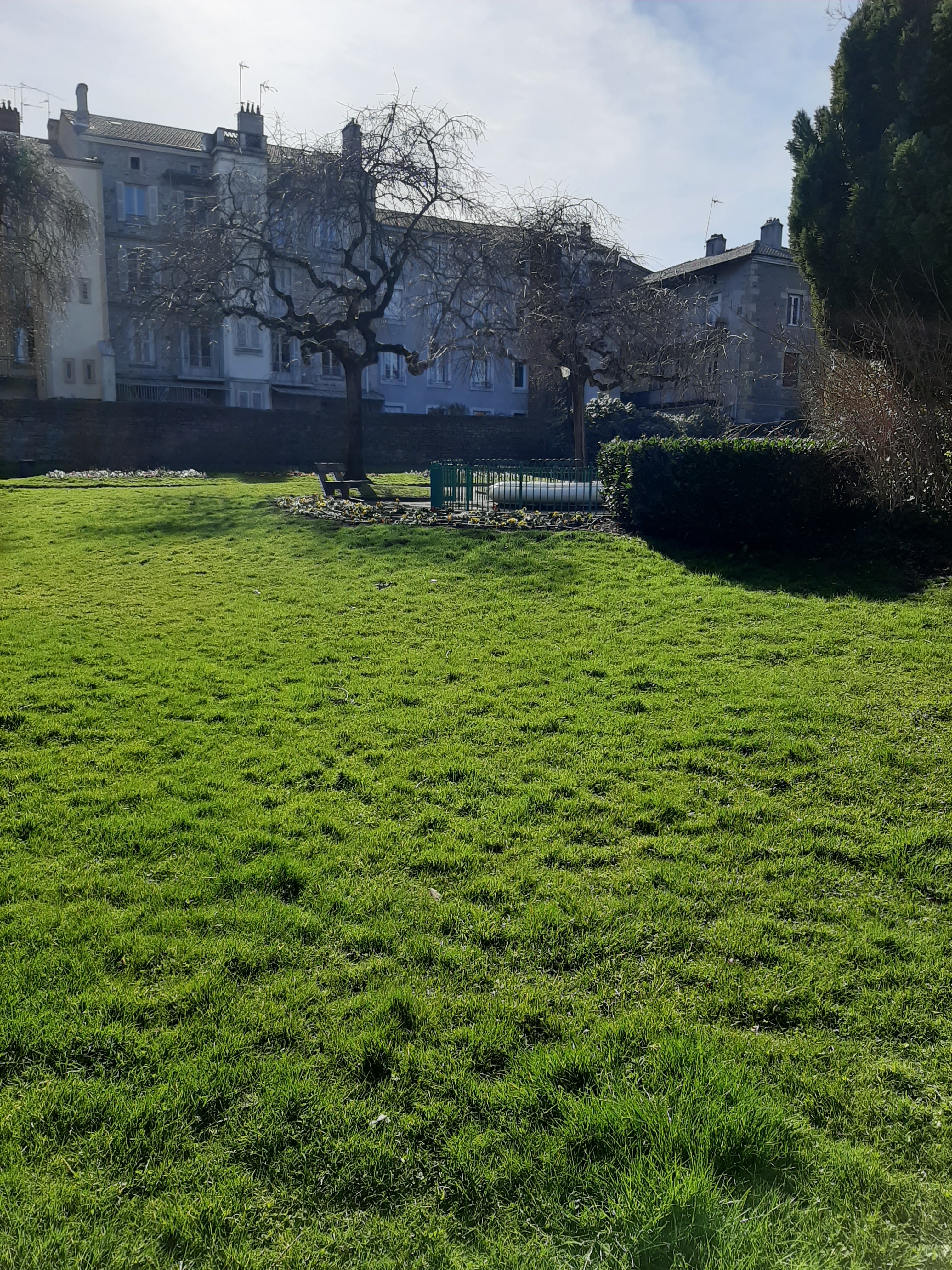 Photo n° 7 de l'avis de Chris.o fait le 23/02/2020 à 17:02