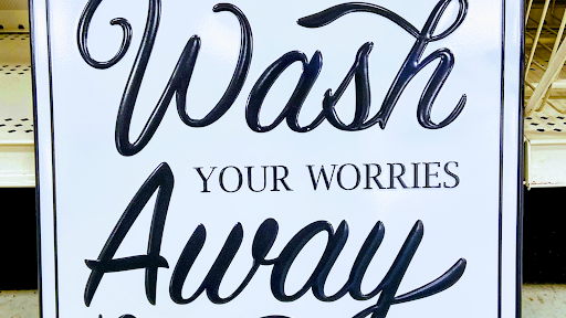 Laundromat «Northline Econowash», reviews and photos, 13293 Northline Rd, Southgate, MI 48195, USA