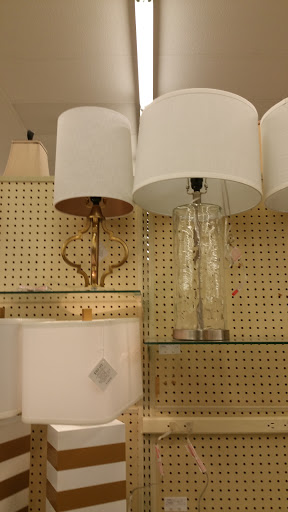 Craft Store «Hobby Lobby», reviews and photos, 2050 8th St, Coralville, IA 52241, USA