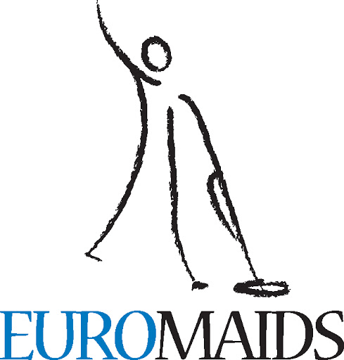 EuroMaids Inc in Lisle, Illinois
