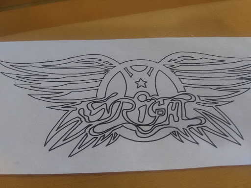 Explore tan tattoo ideas, creative tattoo ideas in Duncansville, available at Paragon Tattoo