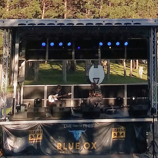 Live Music Venue «Blue Ox Music Festival», reviews and photos, 5024 Crescent Ave, Eau Claire, WI 54703, USA