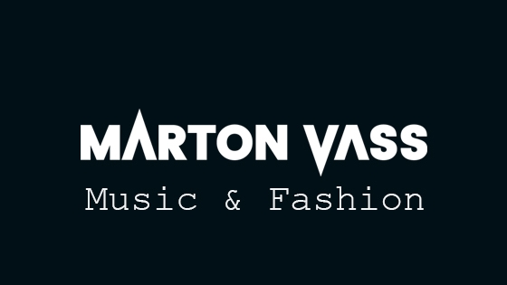 Comentarii opinii despre Marton Vass