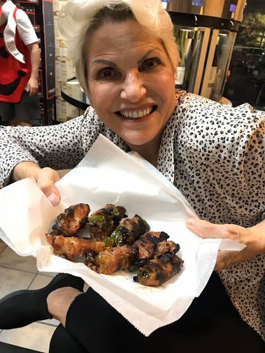 Wine Store «Mesa Foods and Liquors», reviews and photos, 28562 Oso Pkwy Ste G, Rancho Santa Margarita, CA 92688, USA