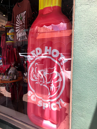 Coffee Shop «Stuart Coffee Company», reviews and photos, 55 SW Flagler Ave, Stuart, FL 34994, USA