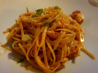 Spaghetti du Restaurant français CoCo à Paris - n°11