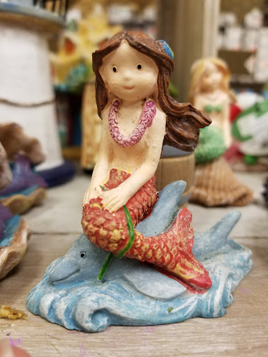 Craft Store «Artco Crafts & Frame Shop», reviews and photos, 5401 6th Ave #401, Tacoma, WA 98406, USA