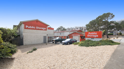 2679 Meath Dr, South San Francisco, CA 94080, USA