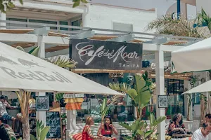 Café del Mar Beach Restaurante Bar image