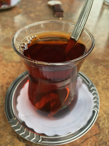 Küçük Resim 1