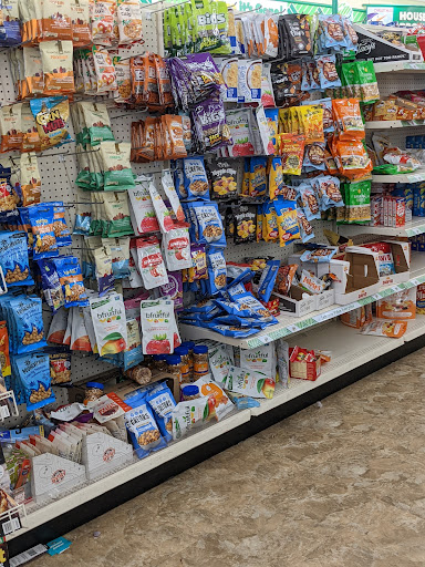 Dollar Store «Dollar Tree», reviews and photos, 217 Stadium St, Smyrna, DE 19977, USA